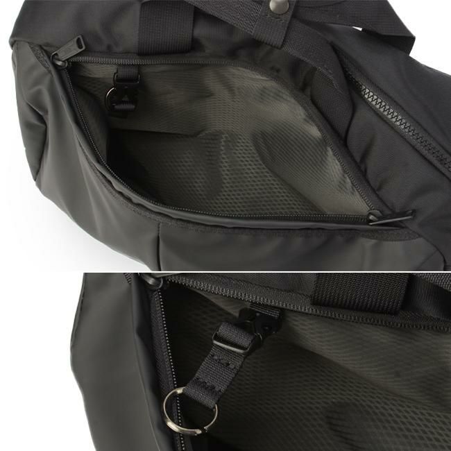 シー リープ ビジネスリュック CIE cie-072301