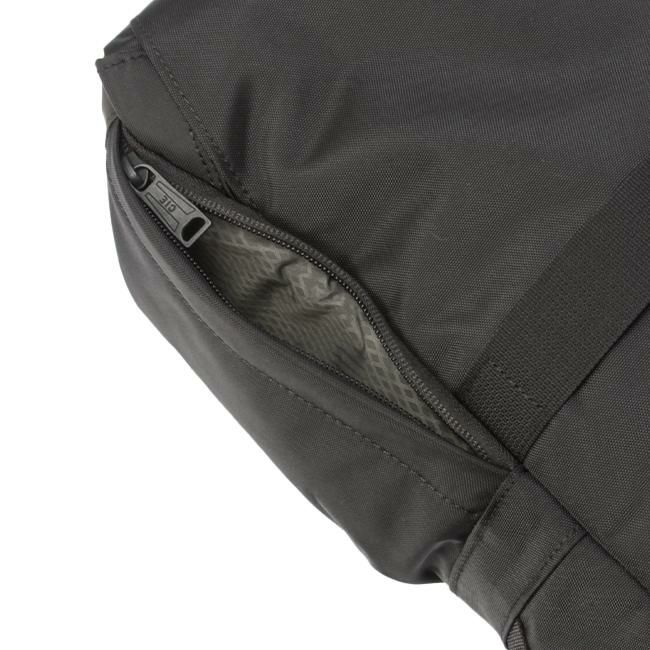 シー リープ ビジネスリュック CIE cie-072301