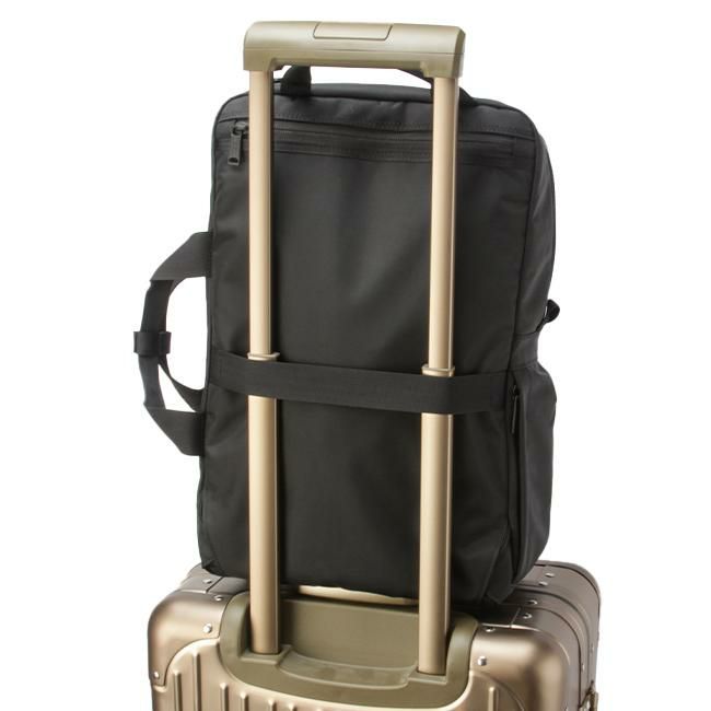 シー リープ ビジネスリュック CIE cie-072301