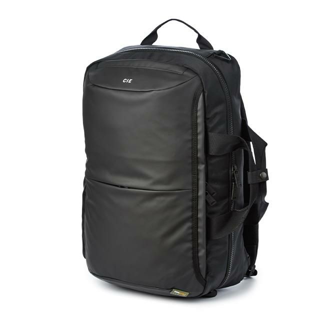 シー リープ ビジネスリュック CIE cie-072301