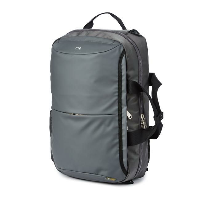 シー リープ ビジネスリュック CIE cie-072301