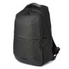 マンハッタンポーテージ ブラックレーベル ベジー・レザー リュック Manhattan Portage BLACK LABEL mp2271vglbl