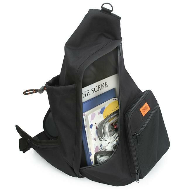 ユニバーサルオーバーオール  ボディバッグ UNIVERSAL OVERALL uvo-149