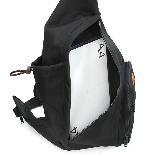 ユニバーサルオーバーオール  ボディバッグ UNIVERSAL OVERALL uvo-149