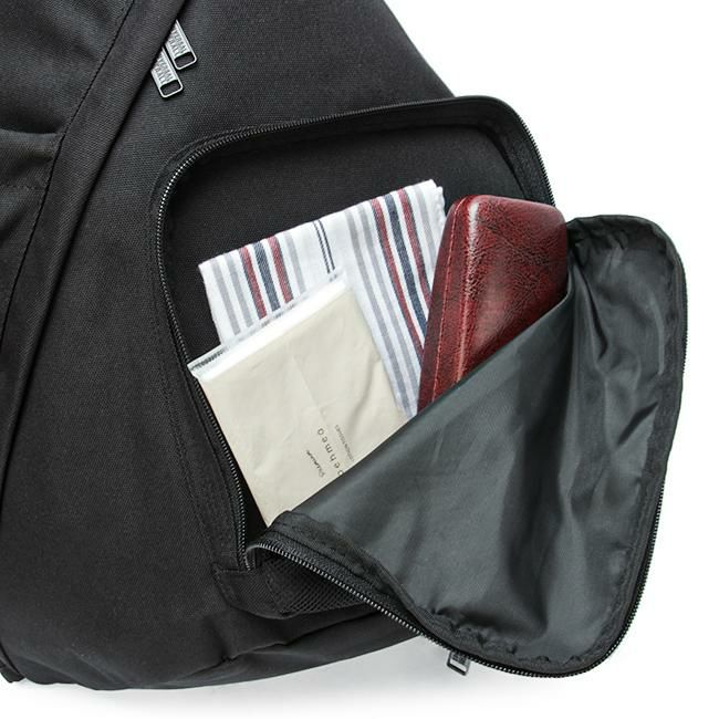 ユニバーサルオーバーオール  ボディバッグ UNIVERSAL OVERALL uvo-149