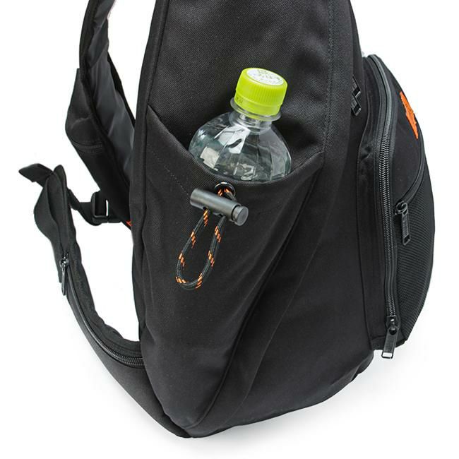 ユニバーサルオーバーオール  ボディバッグ UNIVERSAL OVERALL uvo-149