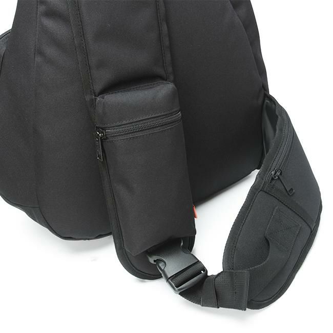 ユニバーサルオーバーオール  ボディバッグ UNIVERSAL OVERALL uvo-149