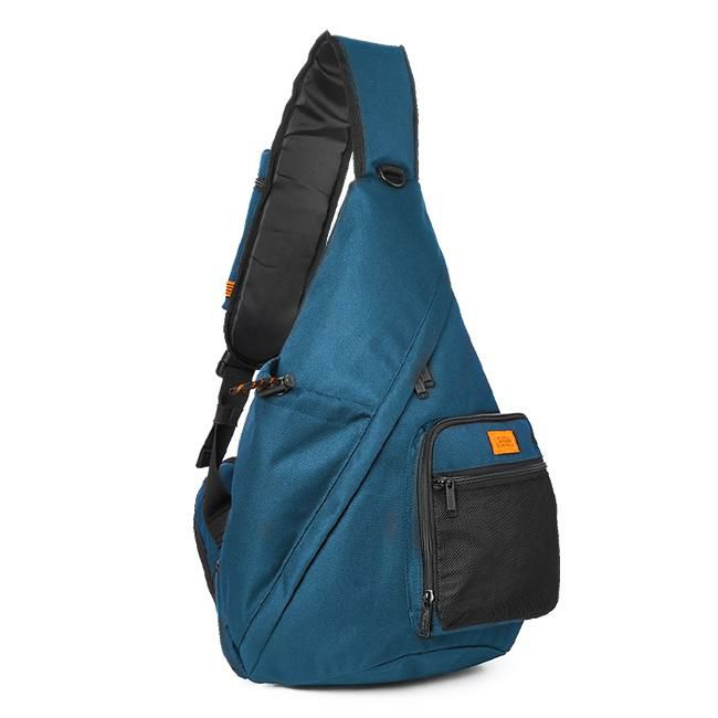 Brand new, unused BODY BAG by universaloverall.