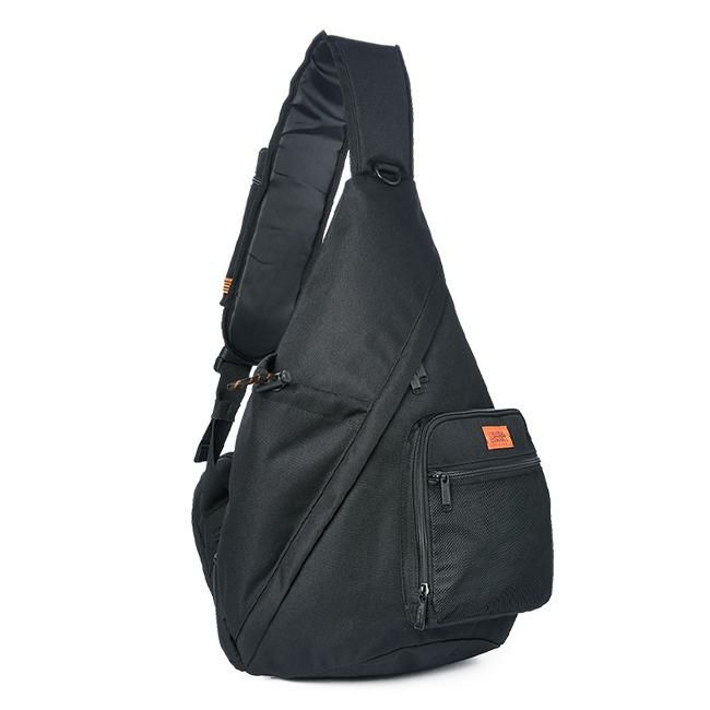 ユニバーサルオーバーオール  ボディバッグ UNIVERSAL OVERALL uvo-149