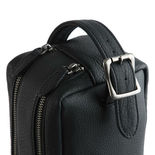 ポーター ウィズ ポーチ 016-01077