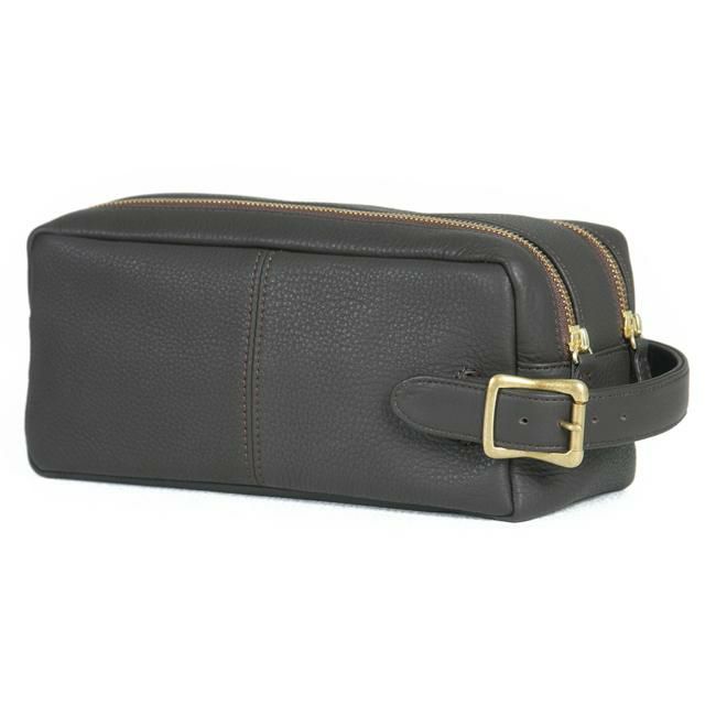 ポーター ウィズ ポーチ 016-01077