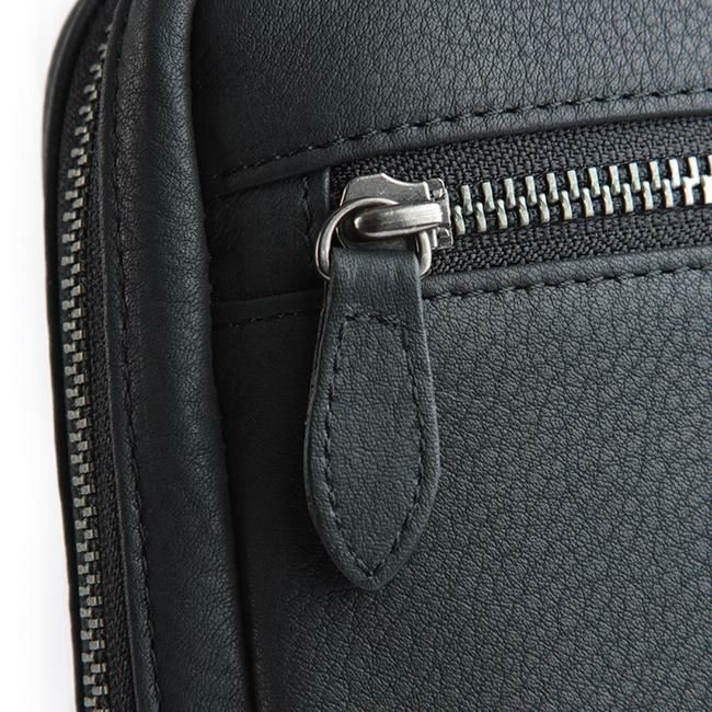 ポーター ウィズ ポーチ 016-01078