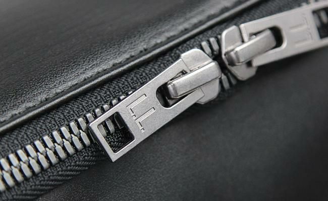 ラゲッジレーベル エレメント ブリーフケース LUGGAGE LABEL 021-01249