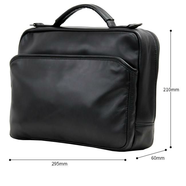 ラゲッジレーベル エレメント ブリーフケース LUGGAGE LABEL 021-01252