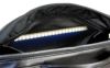 ラゲッジレーベル エレメント ブリーフケース LUGGAGE LABEL 021-01252