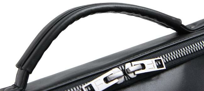 ラゲッジレーベル エレメント ブリーフケース LUGGAGE LABEL 021-01252