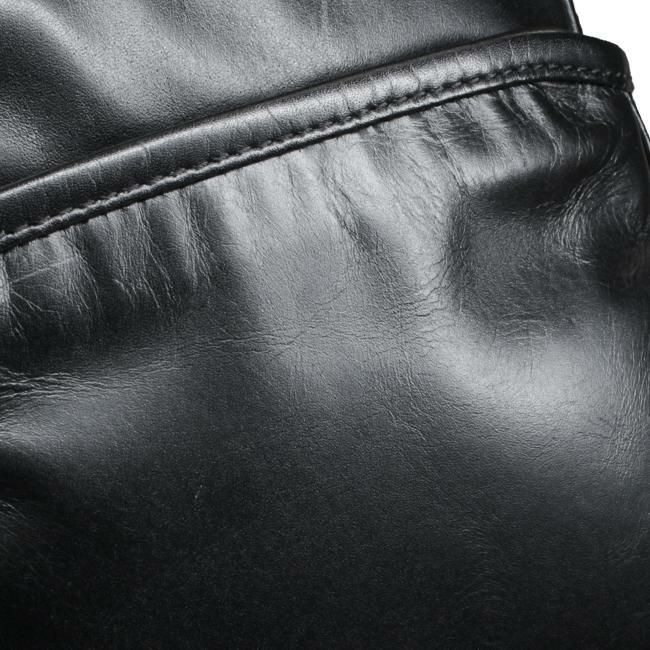 ラゲッジレーベル エレメント ボディバッグ LUGGAGE LABEL 021-01261