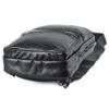 ラゲッジレーベル エレメント ボディバッグ LUGGAGE LABEL 021-01261