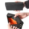ポーター カーム ロングウォレット 041-03120