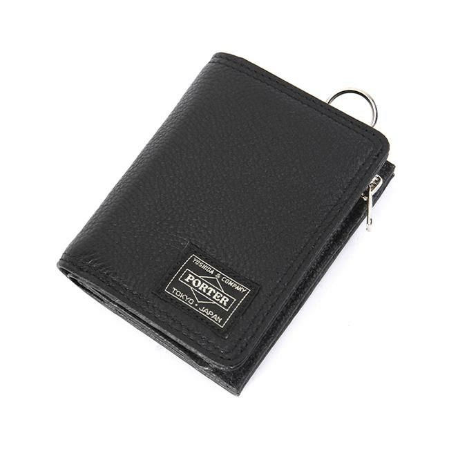 ポーター カーム ウォレット 041-03121