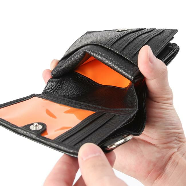 ポーター カーム ウォレット 041-03121