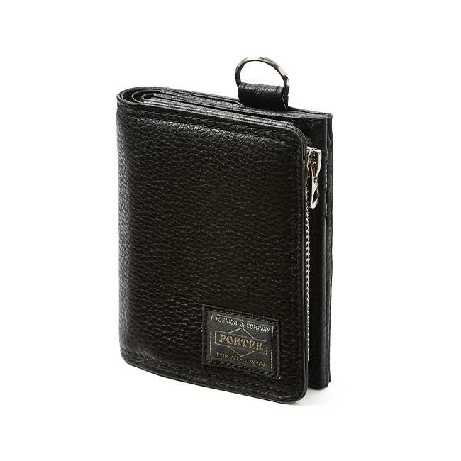 ポーター カーム ウォレット 041-03121