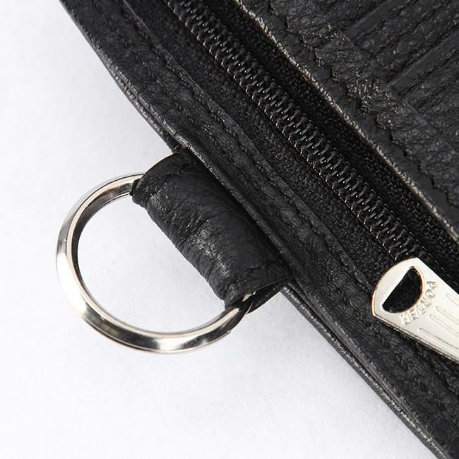 ポーター カーム ウォレット 041-03122