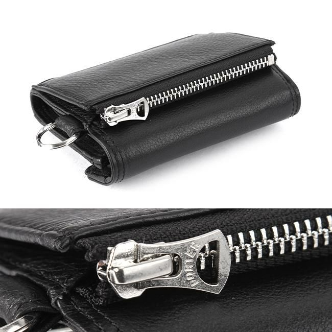 ポーター カーム ウォレット 041-03122