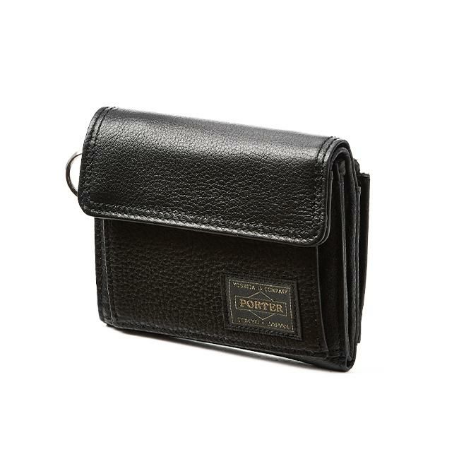 ポーター カーム ウォレット 041-03122
