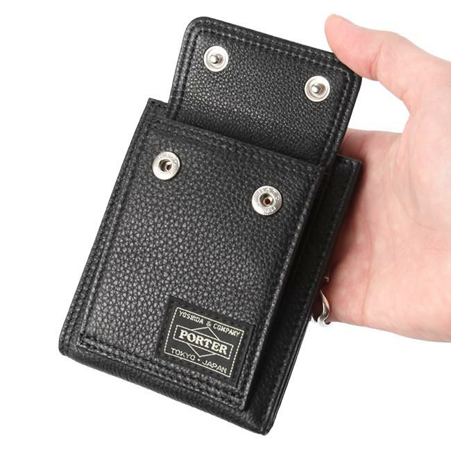 ポーター カーム ウォレット 041-03123