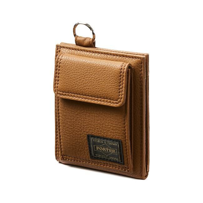 ポーター カーム ウォレット 041-03123