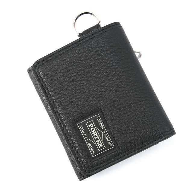 ポーター カーム ウォレット 041-03124