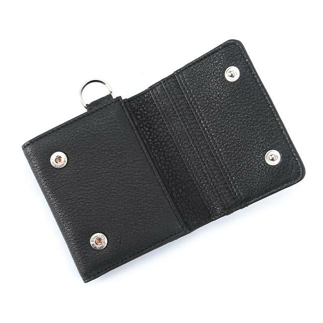 ポーター カーム ウォレット 041-03124