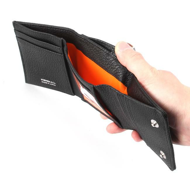 ポーター カーム ウォレット 041-03124