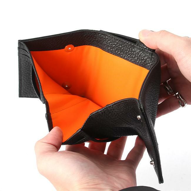 ポーター カーム ウォレット 041-03124