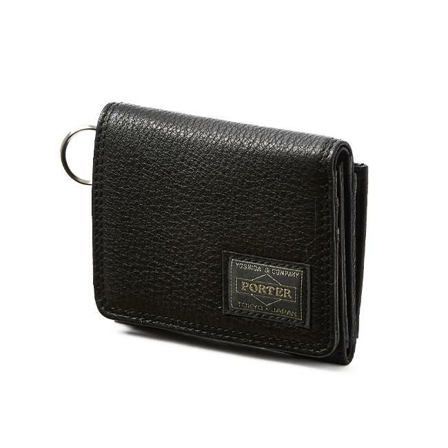 ポーター カーム ウォレット 041-03124