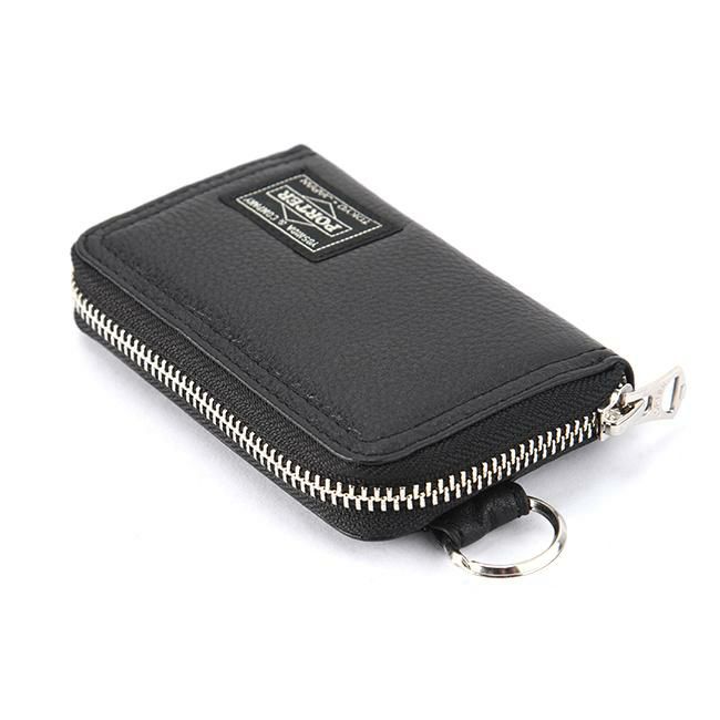 ポーター カーム コインケース 041-03125