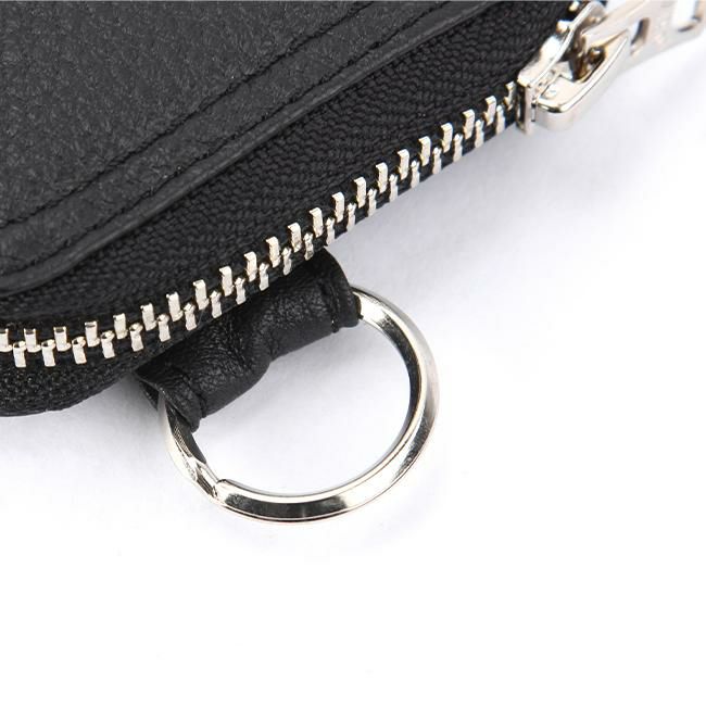 ポーター カーム コインケース 041-03125