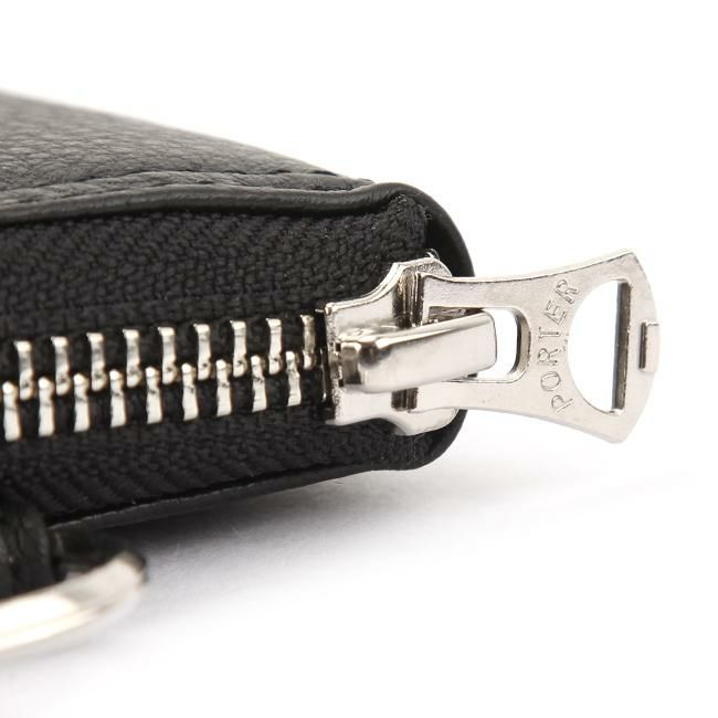 ポーター カーム コインケース 041-03125