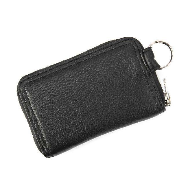 ポーター カーム コインケース 041-03125