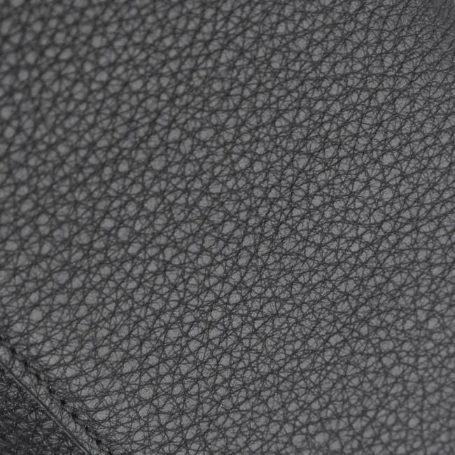 ポーター カーム キーパック 041-03126