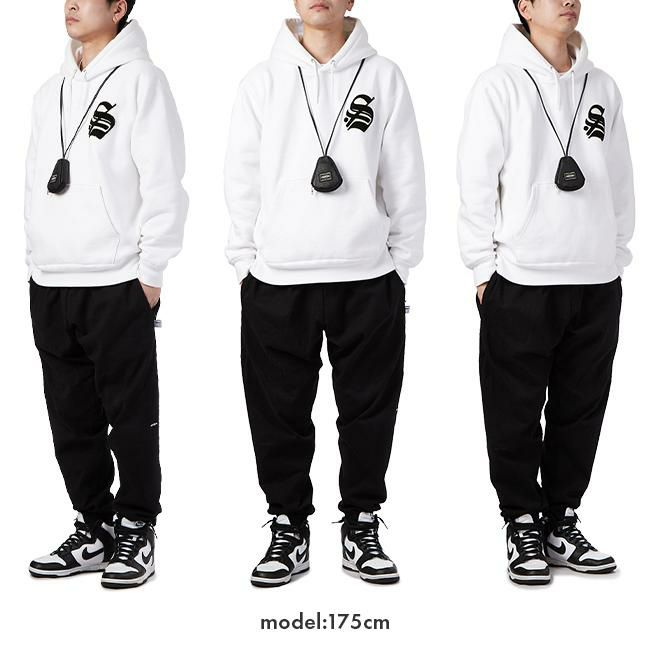 ポーター カーム キーパック 041-03126