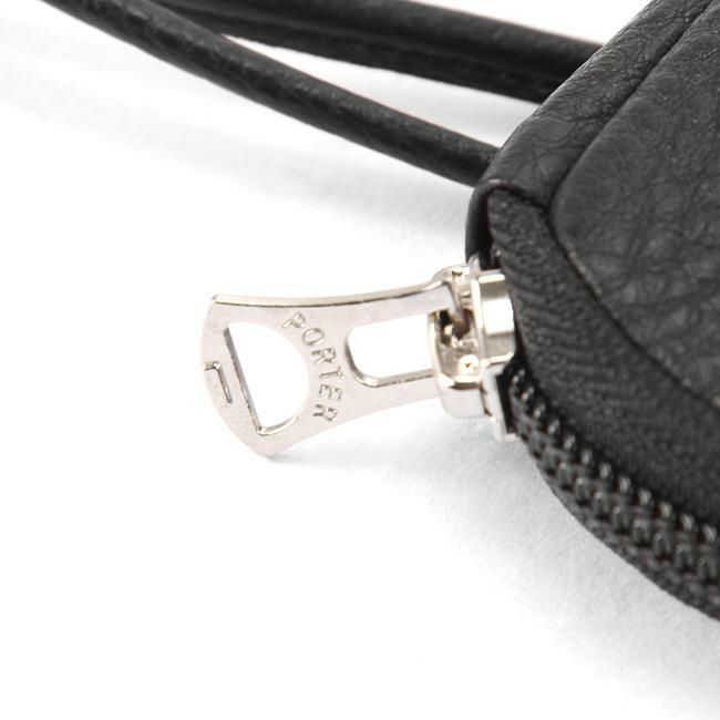 ポーター カーム キーパック 041-03126