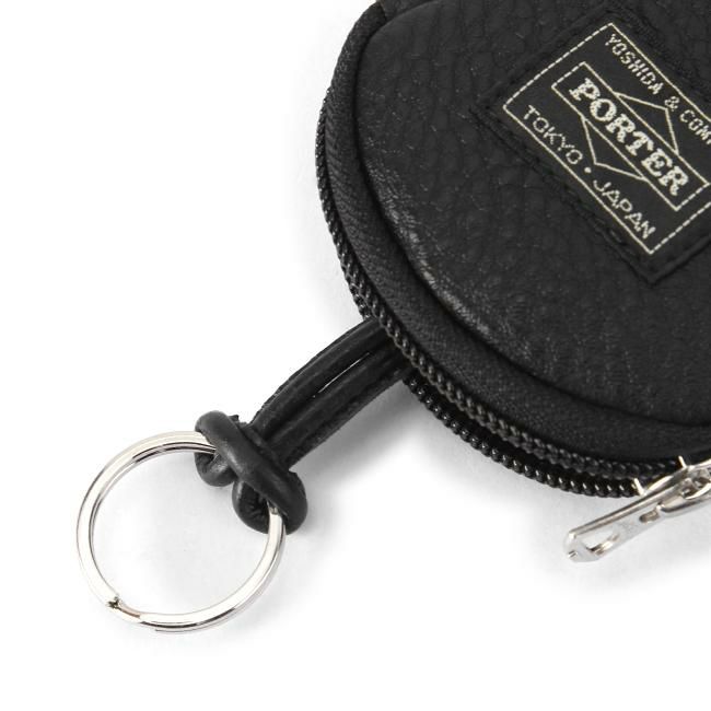 ポーター カーム キーパック 041-03126