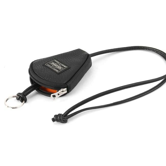 ポーター カーム キーパック 041-03126