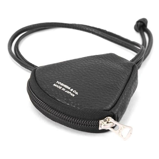 ポーター カーム キーパック 041-03126