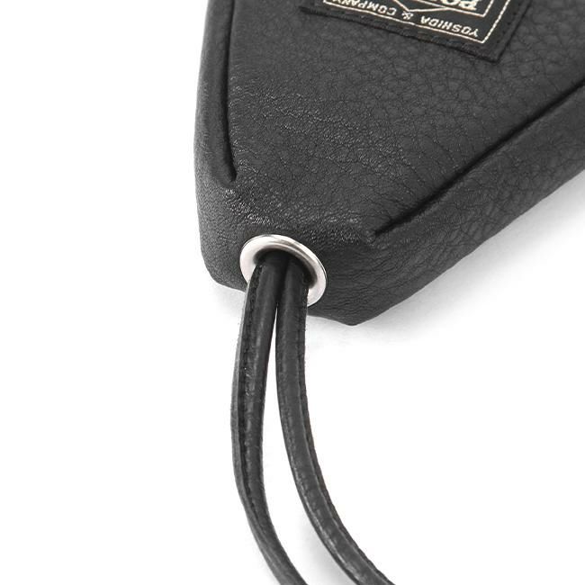 ポーター カーム キーパック 041-03126