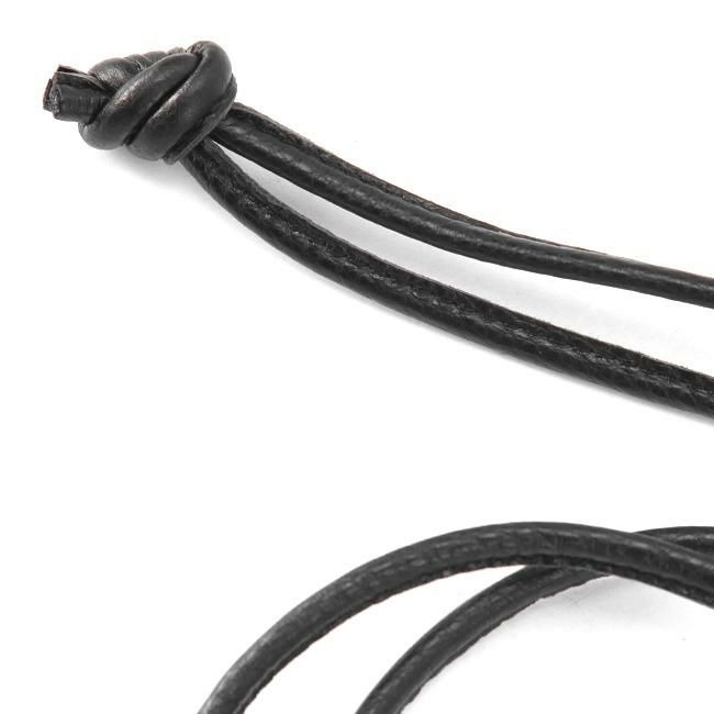 ポーター カーム キーパック 041-03126