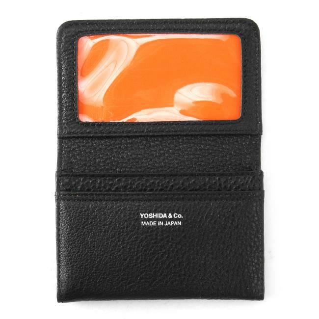 ポーター カーム カードケース 041-03127