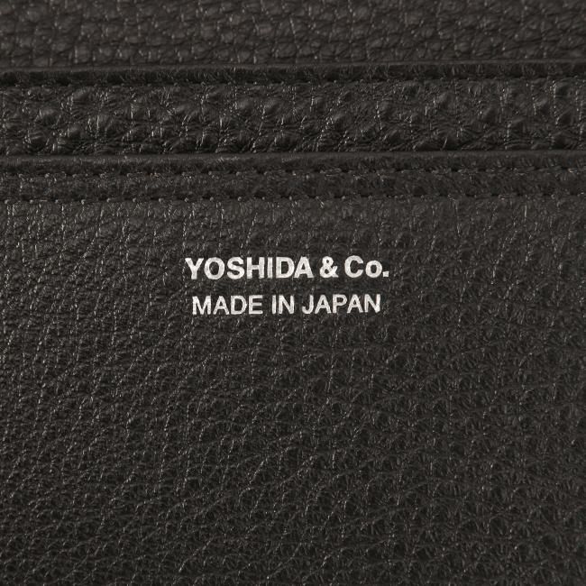 ポーター カーム カードケース 041-03127